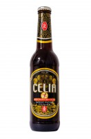 /album/fotogalerie-startseite1/celia-dunkel-final-jpg/